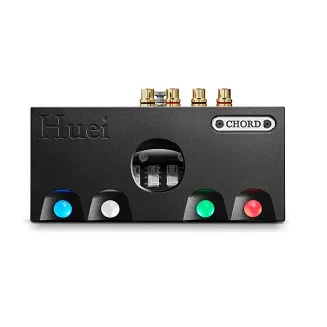 Chord Electronics Huei - 7