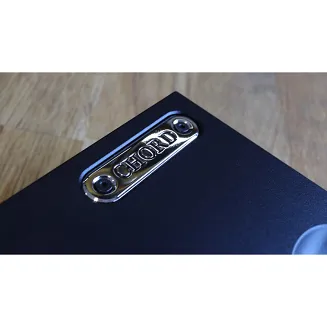 Chord Electronics Huei - 4