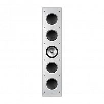 KEF Ci5160RLM-THX