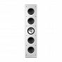 KEF Ci5160RLM-THX