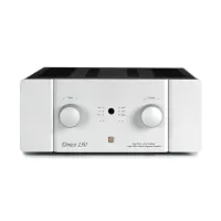 Unison Research Unico 150 (srebrny)