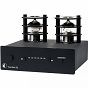 Pro-Ject Tube Box S2 Czarny