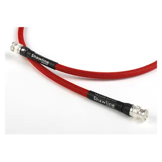 Chord Shawline Digital - 2