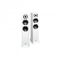 Cabasse Murano Alto (Glossy White)