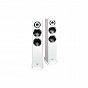 Cabasse Murano Alto (Glossy White)