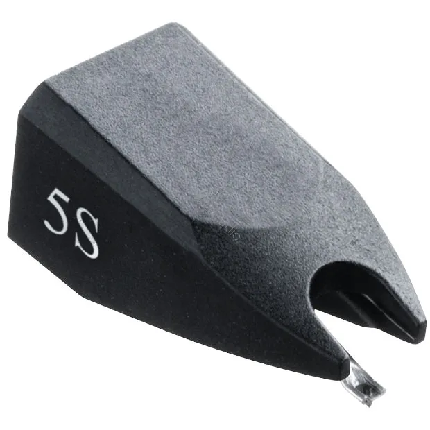 Igła gramofonowa Ortofon Stylus 5S