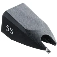 Igła gramofonowa Ortofon Stylus 5S