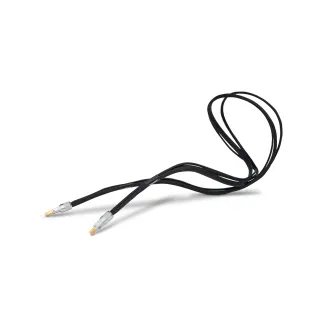 Przewód Network Acoustics muon2 USB – outlet - 3