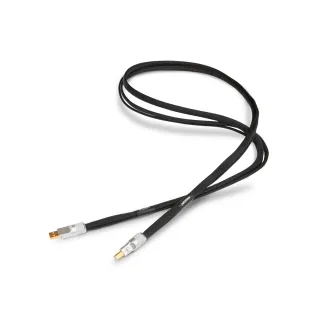 Przewód Network Acoustics muon2 USB – outlet - 2