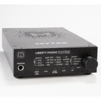 Mytek Liberty Phono Preamp