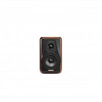 Kolumna podstawkowa Sonus Faber Minima Amator II