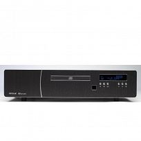 Roksan Kandy K3 CD Di Player (węgiel drzewny)