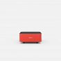 Fezz Gaia Mini MM/MC (Burning Red) EVO