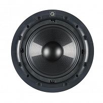 Q Acoustics QI2250 (Qi80SP SUB)