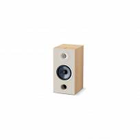 Focal Chora 806 (lightwood)