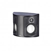Paradigm Surround 3