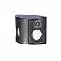 Paradigm Surround 3