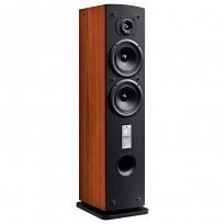 Triangle Zerius 902 Cognac