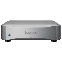 Zegar taktujący Esoteric G-01XD