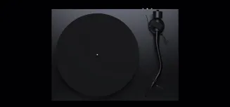 Gramofon Pro-Ject Debut Pro S - 4