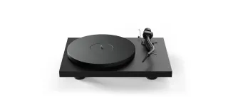 Gramofon Pro-Ject Debut Pro S - 2