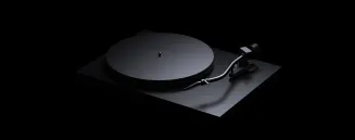Gramofon Pro-Ject Debut Pro S - 5