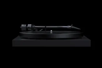 Gramofon Pro-Ject Debut Pro S - 6