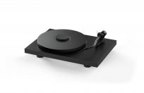 Pro-Ject Debut Pro S