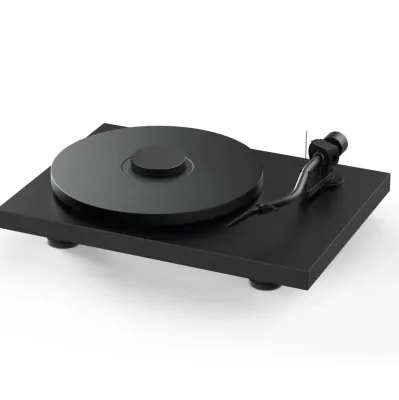 Gramofon Pro-Ject Debut Pro S