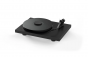 Pro-Ject Debut Pro S
