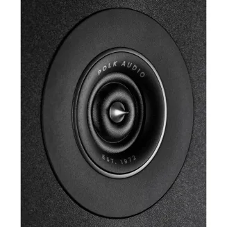 Kolumny podłogowe Polk Audio Reserve R600 (czarny) - 4