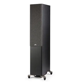 Kolumny podłogowe Polk Audio Reserve R600 (czarny) - 2