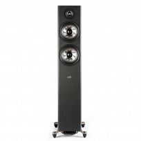 Polk Audio Reserve R600 (czarny)