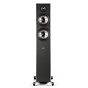 Polk Audio Reserve R600 (czarny)