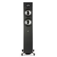 Kolumny podłogowe Polk Audio Reserve R600 (czarny)