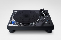 Technics SL-1210GR