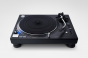 Technics SL-1210GR