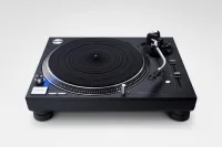 Gramofon Technics SL-1210GR