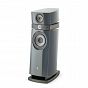 Focal Scala Utopia Evo (szare)