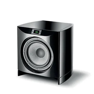 Focal Sopra SW 1000 BE - 2