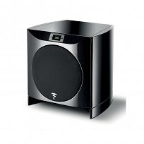 Focal Sopra SW 1000 BE