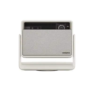 Projektor XGIMI Horizon S Pro