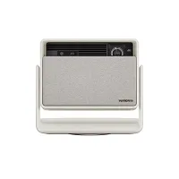 Projektor XGIMI Horizon S Pro