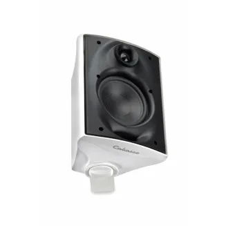 Kolumny zewnętrzne Cabasse Zef 13 TR (biały) - 2