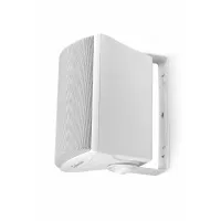 Kolumny zewnętrzne Cabasse Zef 13 TR (biały)