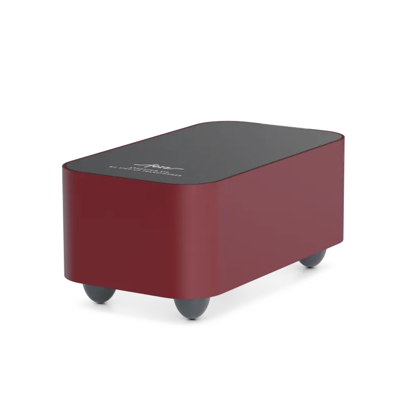 Transformator step-up Fezz Argentum X20 (Big Calm) EVO