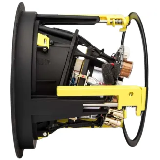 Głośnik instalacyjny Dynaudio S4-DVC65 - 2