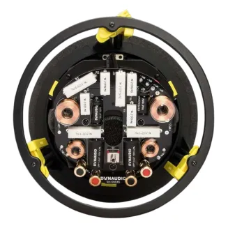 Głośnik instalacyjny Dynaudio S4-DVC65 - 3