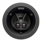 Głośnik instalacyjny Dynaudio S4-DVC65