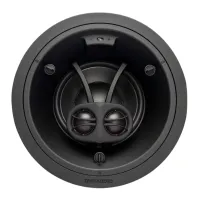 Głośnik instalacyjny Dynaudio S4-DVC65